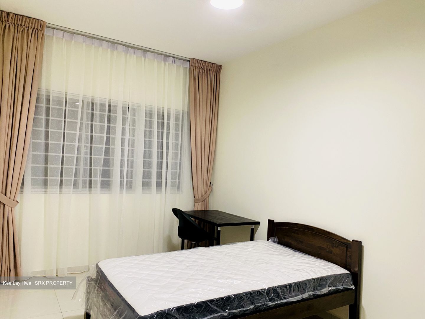 Blk 721 Jurong West Avenue 5 (Jurong West), HDB 5 Rooms #563738961